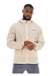 Gorewear Fernflow Windbreaker