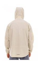 Gorewear Fernflow Windbreaker