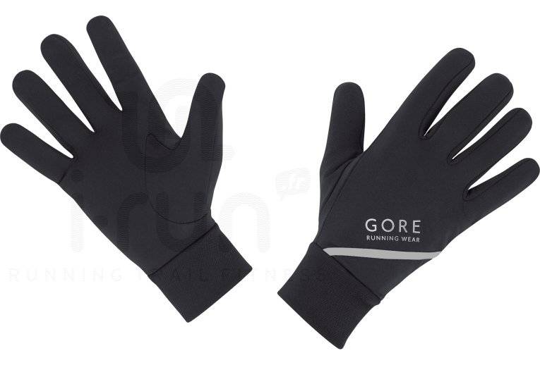 Gorewear Gants ESSENTIAL 