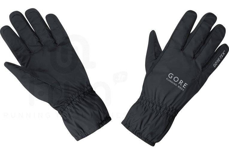 Gorewear Gants Essential Gore-Tex 