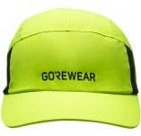 Gorewear Gore-Tex