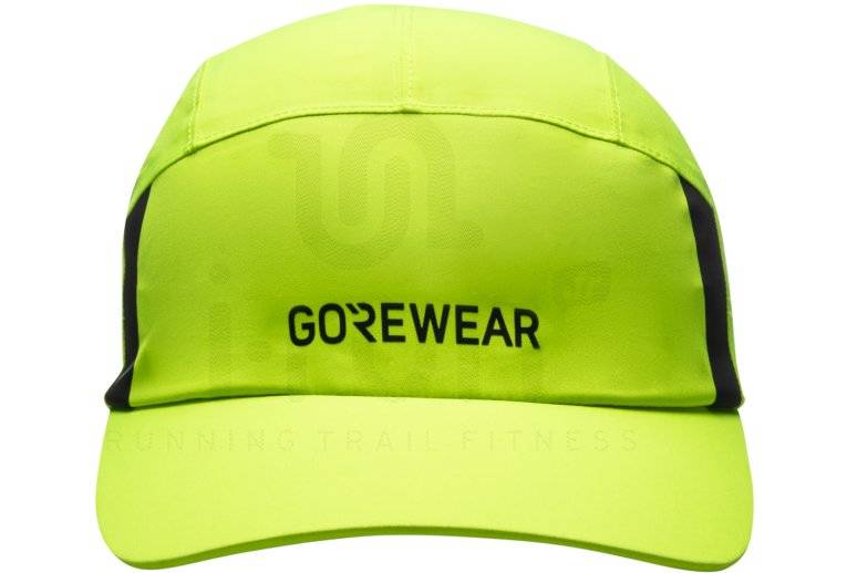 Gorewear Gore-Tex 