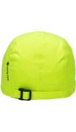 Gorewear Gore-Tex