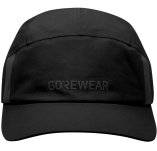 Gorewear Gore-Tex