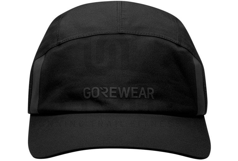 Gorewear Gore-Tex 