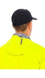 Gorewear Gore-Tex
