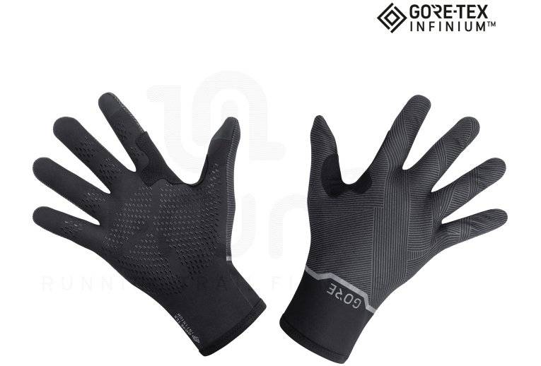 Gorewear Gore-Tex Infinium Stretch Mid 