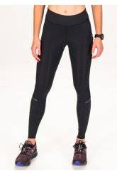 Gorewear Impulse Core W