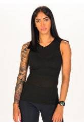 Gorewear M Base Layer W