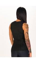 Gorewear M Base Layer W