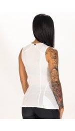 Gorewear M Base Layer W