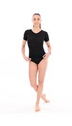 Gorewear M Base Layer W