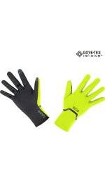 Gorewear M Gore-Tex Infinium