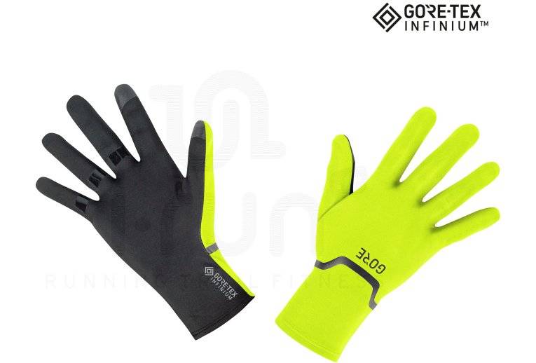 Gorewear M Gore-Tex Infinium 