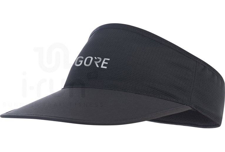 Gorewear M Visi�re 