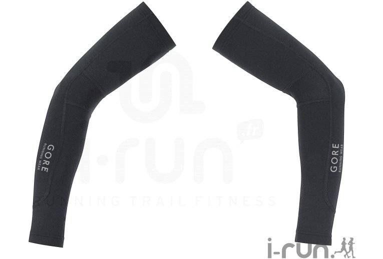 Gorewear Manchettes Magnitude 