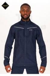 Gorewear R3 Partial Gore-Tex Infinium M
