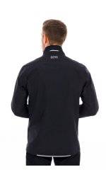 Gorewear R3 Partial Gore-Tex Infinium M