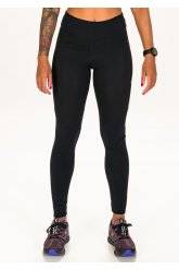 Gorewear R3 Partial Gore Windstopper W