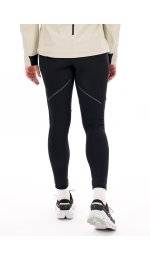 Gorewear R3 Partial Gore Windstopper W