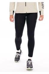 Gorewear R3 Partial Gore Windstopper W