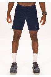 Gorewear R5 2 en 1 M