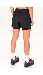 Gorewear R5 2 en 1 W