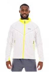 Gorewear R5 Gore-Tex Infinium Insulated M