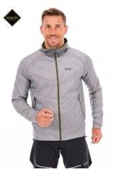 Gorewear R5 Gore-Tex Infinium Insulated M