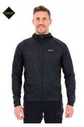 Gorewear R5 Gore-Tex Infinium Insulated M