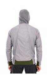 Gorewear R5 Gore-Tex Infinium Insulated