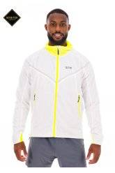 Gorewear R5 Gore-Tex Infinium Insulated