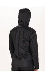 Gorewear R5 Gore-Tex Infinium Insulated W