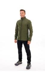 Gorewear R5 Gore-Tex Infinium M