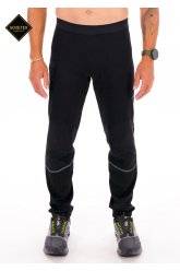 Gorewear R5 Gore-Tex Infinium M