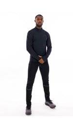 Gorewear R5 Gore-Tex Infinium M