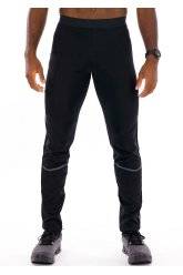 Gorewear R5 Gore-Tex Infinium M