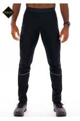 Gorewear R5 Gore-Tex Infinium M