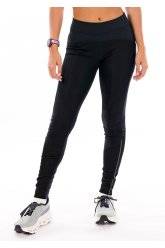 Gorewear R5 Gore-Tex Infinium W