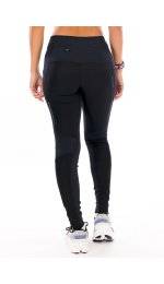 Gorewear R5 Gore-Tex Infinium W