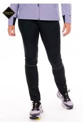 Gorewear R5 Gore-Tex Infinium W