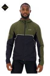 Gorewear R7 Partial Gore-Tex Infinium M