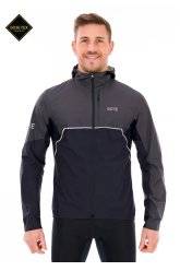 Gorewear R7 Partial Gore-Tex Infinium M