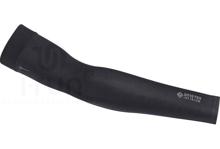 Gorewear Shield Arm Warmers 