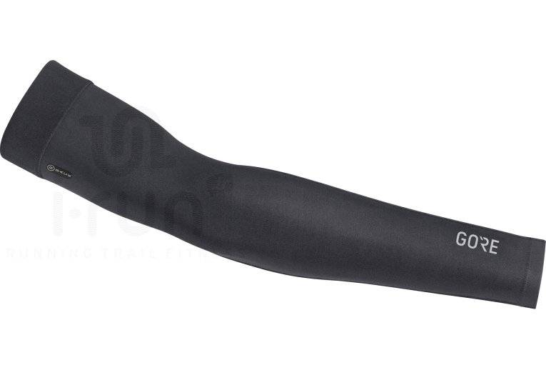Gorewear Shield Arm Warmers 