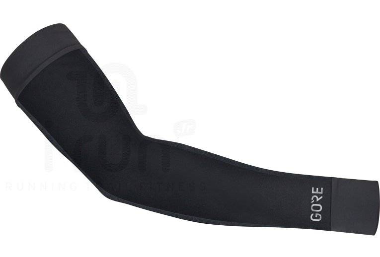 Gorewear Thermo Arm Warmer 