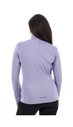 Gorewear Training Thermo 1/4 Zip