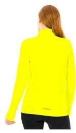 Gorewear Training Thermo 1/4 Zip