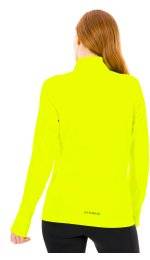 Gorewear Training Thermo 1/4 Zip