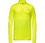 Gorewear Training Thermo 1/4 Zip